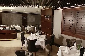 Hotell Mirilayon - Old Town