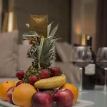 فندق ميريلايون - أولد تاون اسطنبول