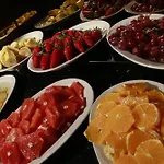 Mirilayon - Old Town Otel 4*