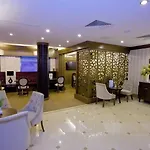فندق ميريلايون - أولد تاون 4*