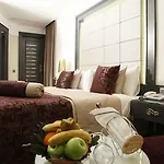 ميريلايون - أولد تاون 4* اسطنبول