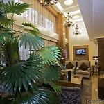 Mirilayon - Old Town Hotel 4*