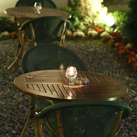 Hotel Mirilayon - Old Town