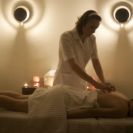 Hotel Mirilayon - Old Town Stambuł