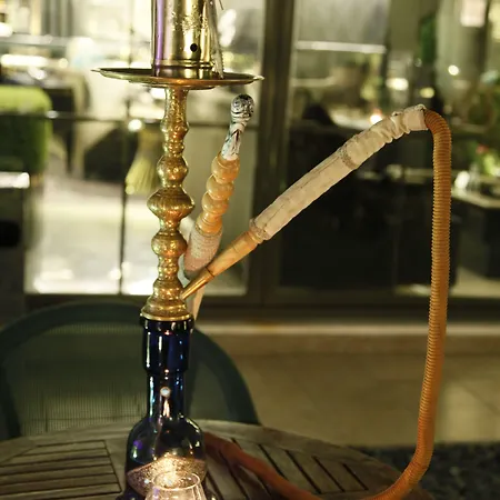 Mirilayon - Old Town 4*