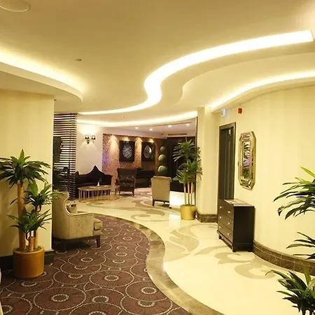 Mirilayon - Old Town 4*