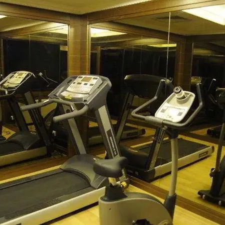 Mirilayon - Old Town Stambuł