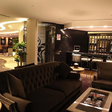 Mirilayon - Old Town 4*