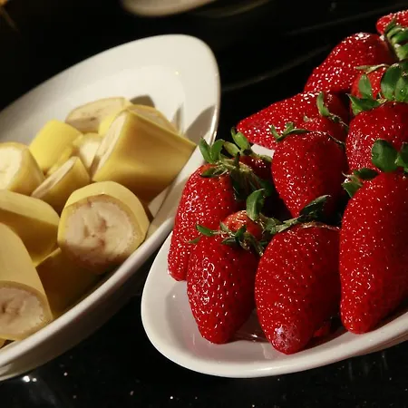 Mirilayon - Old Town Stambuł