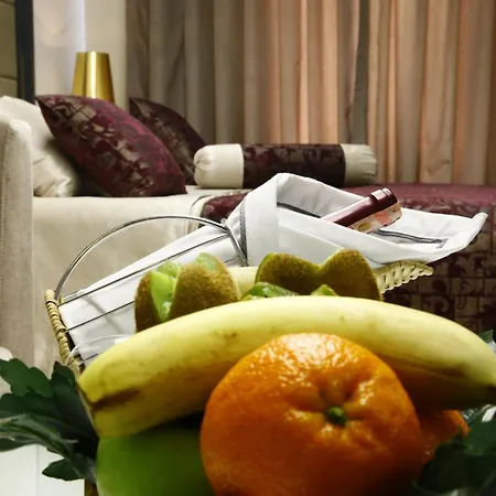 Mirilayon - Old Town