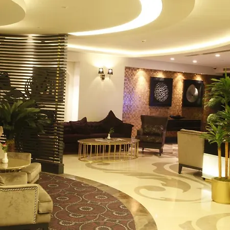 Mirilayon - Old Town Hotell Istanbul