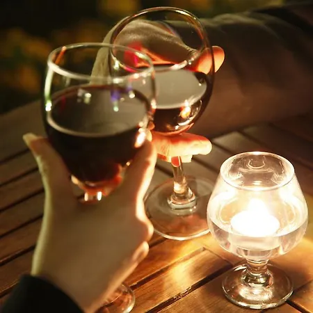 Ξενοδοχείο Mirilayon - Old Town