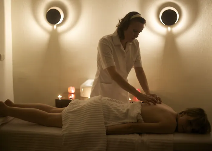 Ξενοδοχείο Mirilayon - Old Town Κωνσταντινούπολη