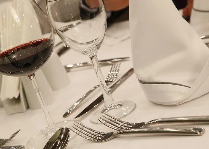 Mirilayon - Old Town Ξενοδοχείο Κωνσταντινούπολη