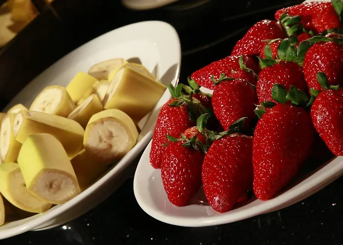 Mirilayon - Old Town Κωνσταντινούπολη