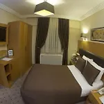 Mirilayon - Old Town 호텔 4*