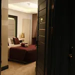 Mirilayon - Old Town 4* 이스탄불