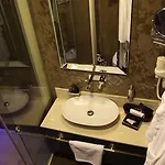 Mirilayon - Old Town 4* 이스탄불