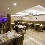 Mirilayon - Old Town 4* 이스탄불