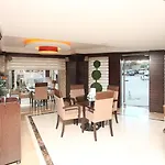 Mirilayon - Old Town 호텔 4*