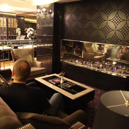 Mirilayon - Old Town