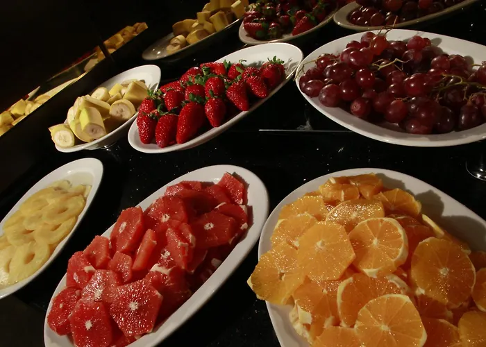 Mirilayon - Old Town Hotel 4*