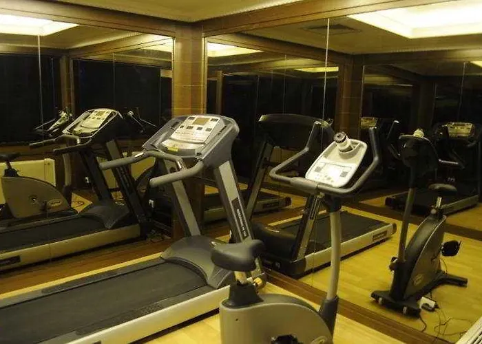 Mirilayon - Old Town Provincia di Istanbul